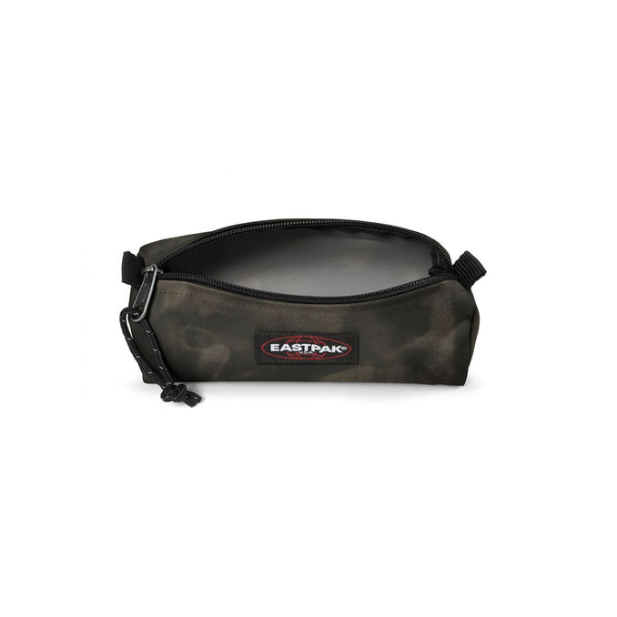 BENCHMARK ASTUCCIO Unisex Dustkakhi