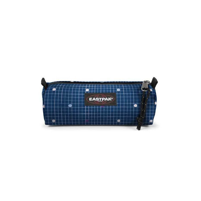 BENCHMARK ASTUCCIO Unisex Little Grid