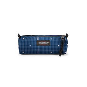 BENCHMARK ASTUCCIO Unisex Little Grid BENCHMARK ASTUCCIO Unisex Little Grid