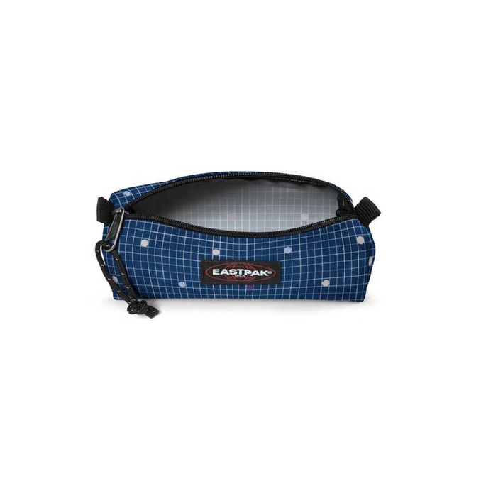 BENCHMARK ASTUCCIO Unisex Little Grid