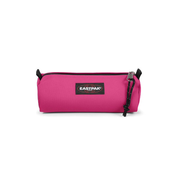 BENCHMARK ASTUCCIO Unisex Pink Escape