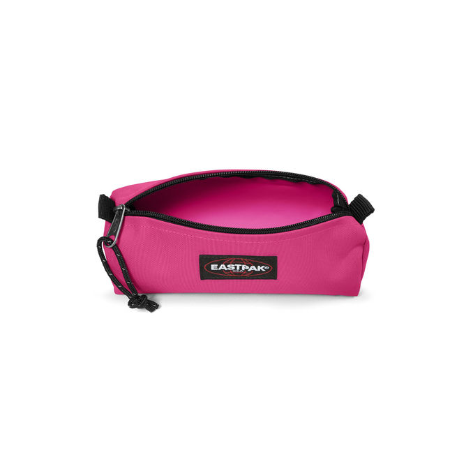 BENCHMARK ASTUCCIO Unisex Pink Escape