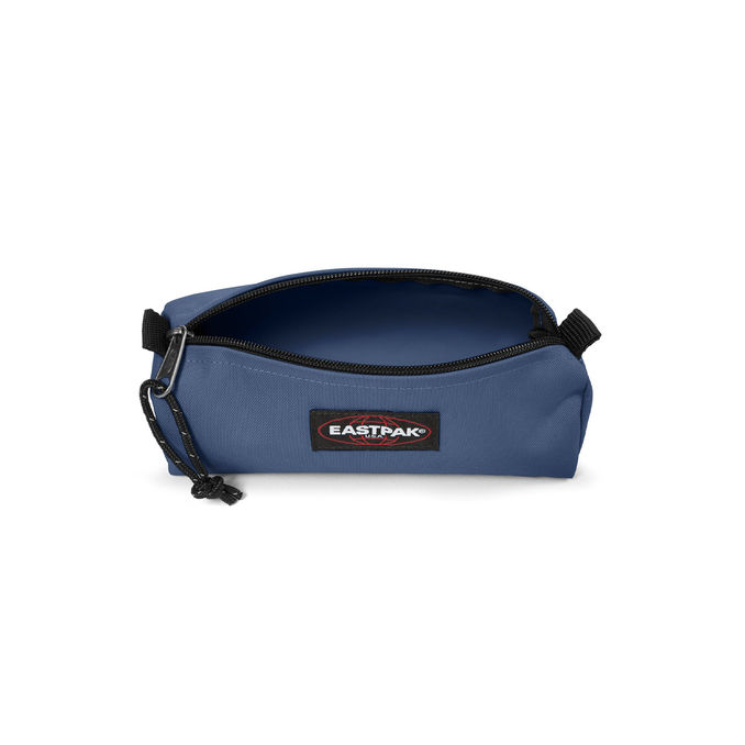 BENCHMARK ASTUCCIO Unisex Powder Pilot