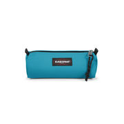 BENCHMARK ASTUCCIO Unisex Soothing Blue BENCHMARK ASTUCCIO Unisex Soothing Blue