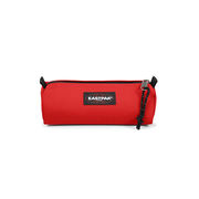 BENCHMARK ASTUCCIO Unisex Teasing Red  BENCHMARK ASTUCCIO Unisex Teasing Red