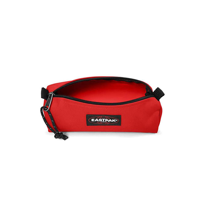 BENCHMARK ASTUCCIO Unisex Teasing Red 