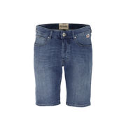 BERMUDA 529 PORTOFINO Uomo Denim BERMUDA 529 PORTOFINO Uomo Denim