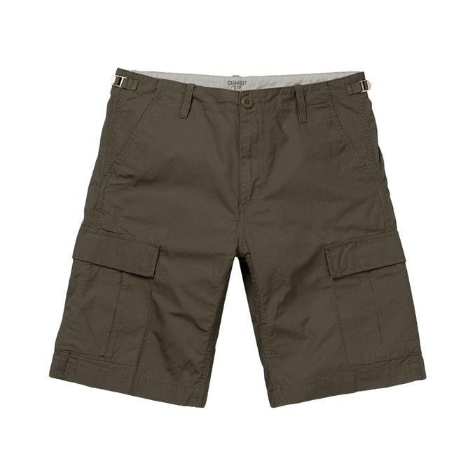 BERMUDA AVIATION Uomo Cypress