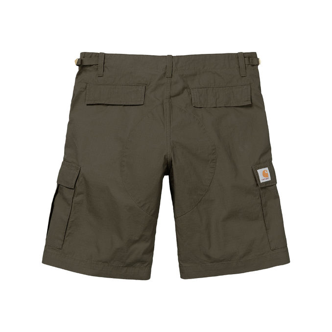 BERMUDA AVIATION Uomo Cypress