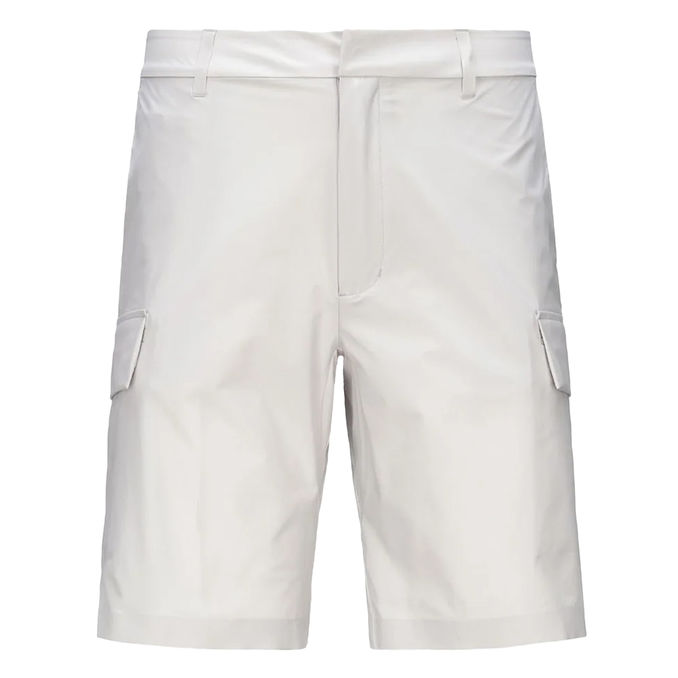 BERMUDA BASTYEL TECH