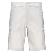 BERMUDA BASTYEL TECH