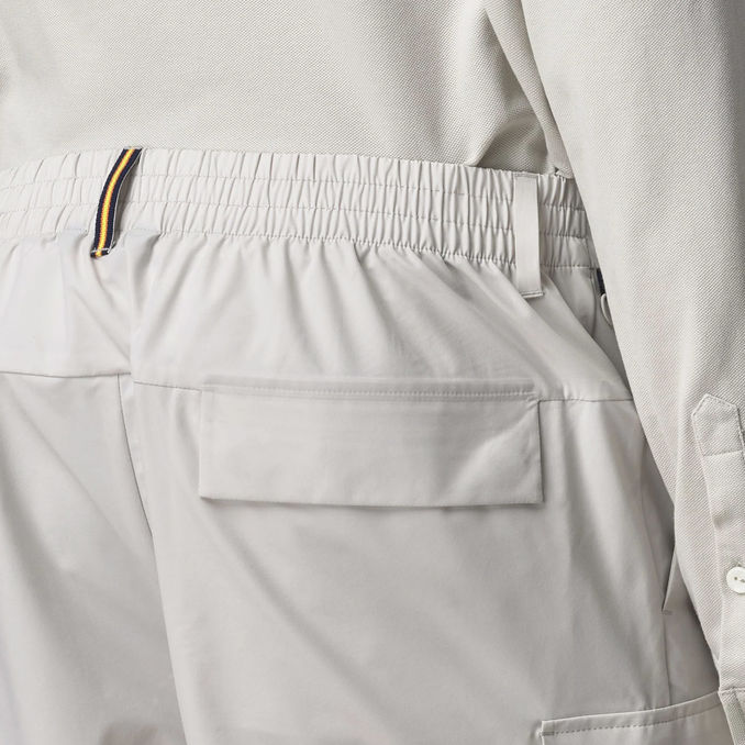 BERMUDA BASTYEL TECH