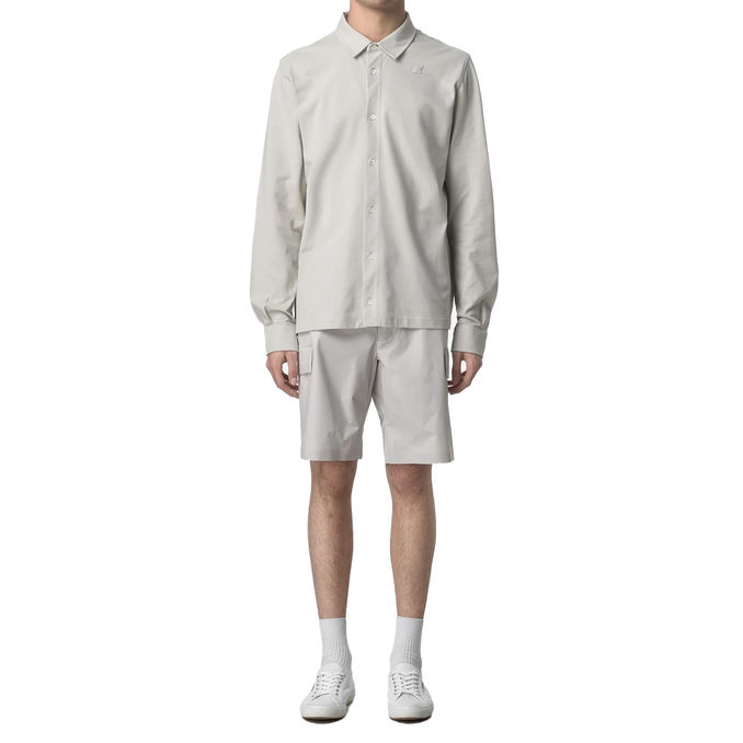 BERMUDA BASTYEL TECH