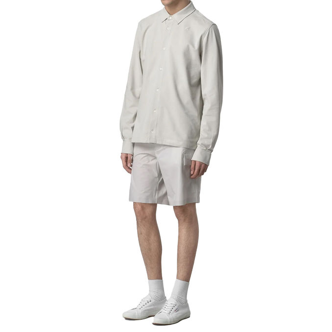 BERMUDA BASTYEL TECH