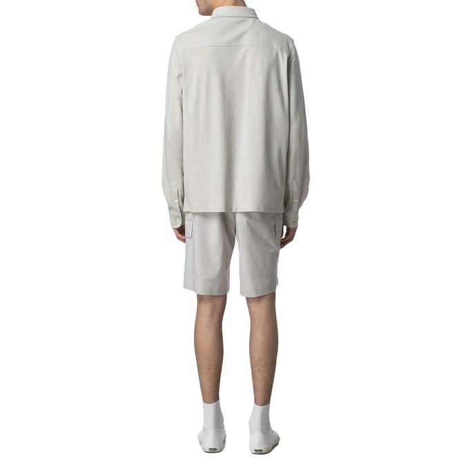 BERMUDA BASTYEL TECH