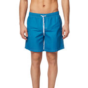 BERMUDA BOARDSHORT Uomo Aegean Blue BERMUDA BOARDSHORT Uomo Aegean Blue