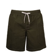 BERMUDA BOARDSHORT Uomo Dark Green BERMUDA BOARDSHORT Uomo Dark Green