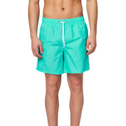BERMUDA BOARDSHORT Uomo Marine BERMUDA BOARDSHORT Uomo Marine