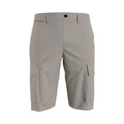 BERMUDA CARGO JOHN TWILL DI COTONE Uomo Sand Trap BERMUDA CARGO JOHN TWILL DI COTONE Uomo Sand Trap