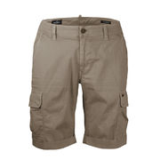 BERMUDA CHILE Uomo Verde Militare BERMUDA CHILE Uomo Verde Militare