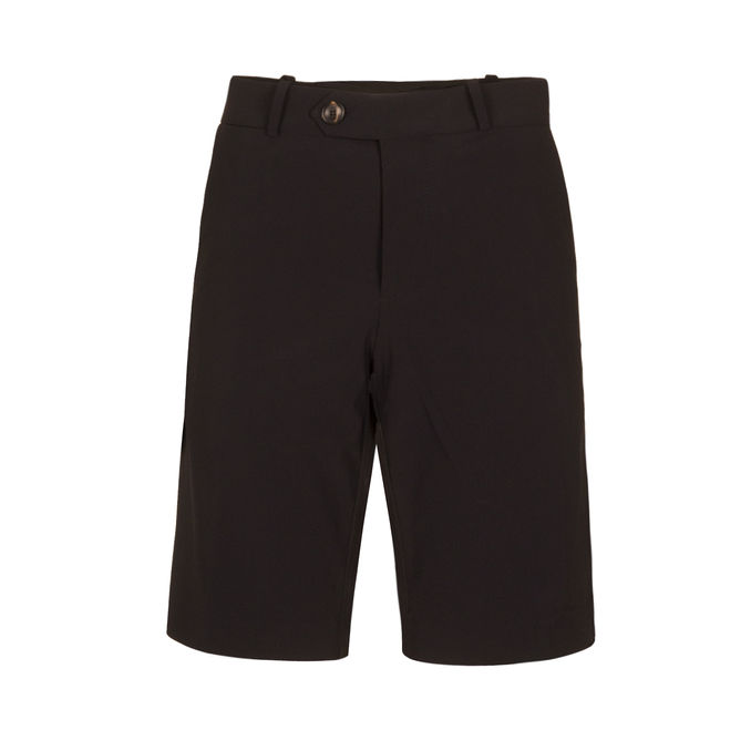 BERMUDA CHINO REVO CLASSIC Uomo Blue Black