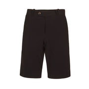 BERMUDA CHINO REVO CLASSIC Uomo Blue Black  BERMUDA CHINO REVO CLASSIC Uomo Blue Black