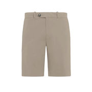 BERMUDA CHINO REVO CLASSIC Uomo White Sand BERMUDA CHINO REVO CLASSIC Uomo White Sand