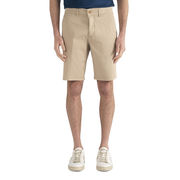 BERMUDA CLASSICO Uomo Beige BERMUDA CLASSICO Uomo Beige