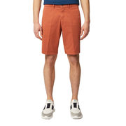 BERMUDA CLASSICO Uomo Cotto BERMUDA CLASSICO Uomo Cotto