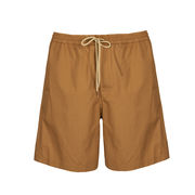 BERMUDA COLLINS Uomo Beige BERMUDA COLLINS Uomo Beige