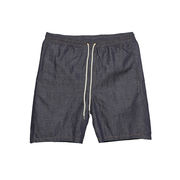 BERMUDA COLLINS Uomo Blu  BERMUDA COLLINS Uomo Blu