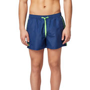 BERMUDA COLTRANE BOARDSHORT Uomo Navy BERMUDA COLTRANE BOARDSHORT Uomo Navy