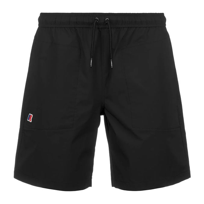 BERMUDA DA VIAGGIO NESTY TRAVEL