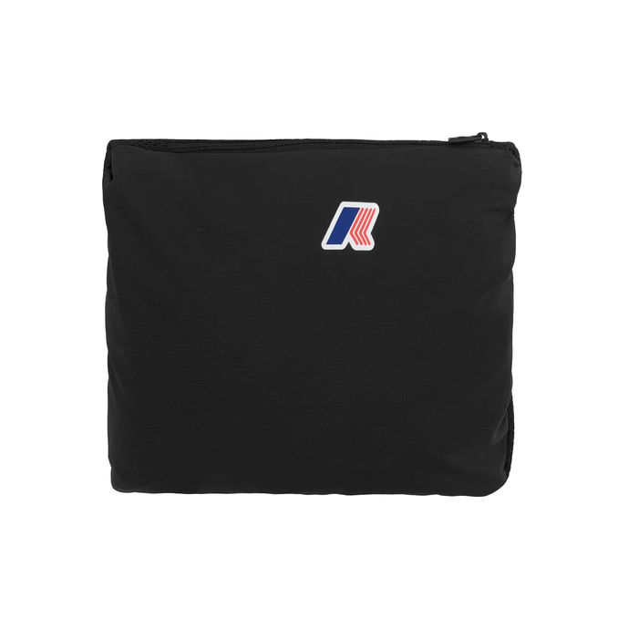 BERMUDA DA VIAGGIO NESTY TRAVEL