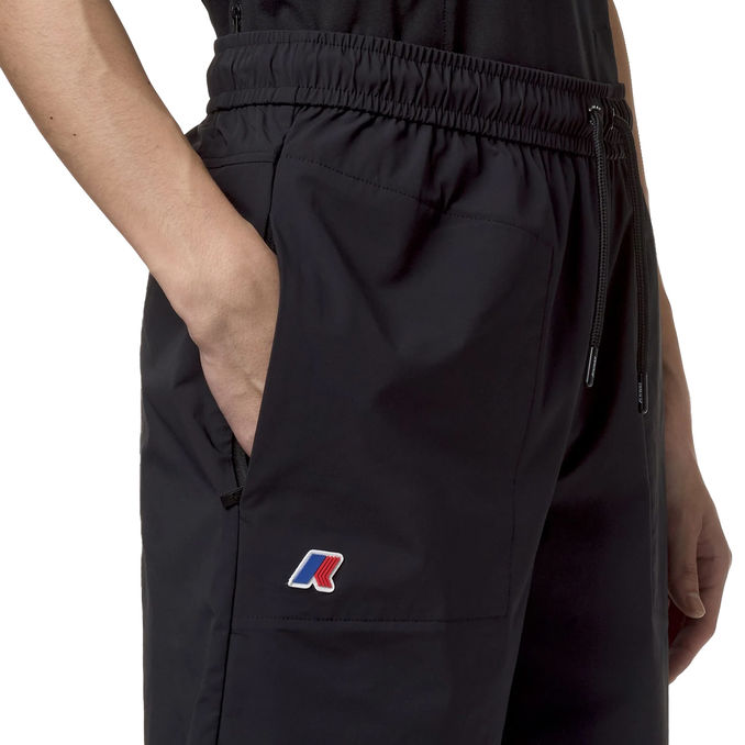 BERMUDA DA VIAGGIO NESTY TRAVEL