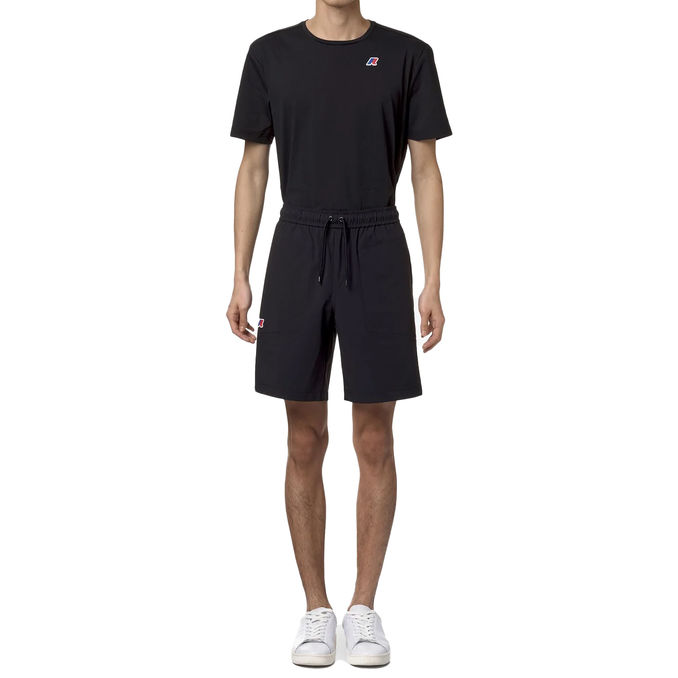 BERMUDA DA VIAGGIO NESTY TRAVEL