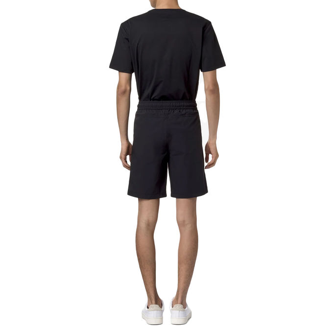 BERMUDA DA VIAGGIO NESTY TRAVEL