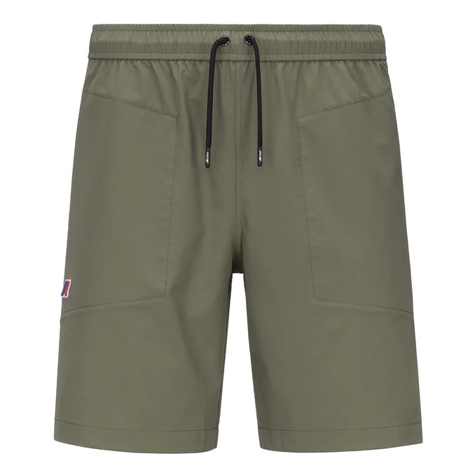 BERMUDA DA VIAGGIO NESTY TRAVEL