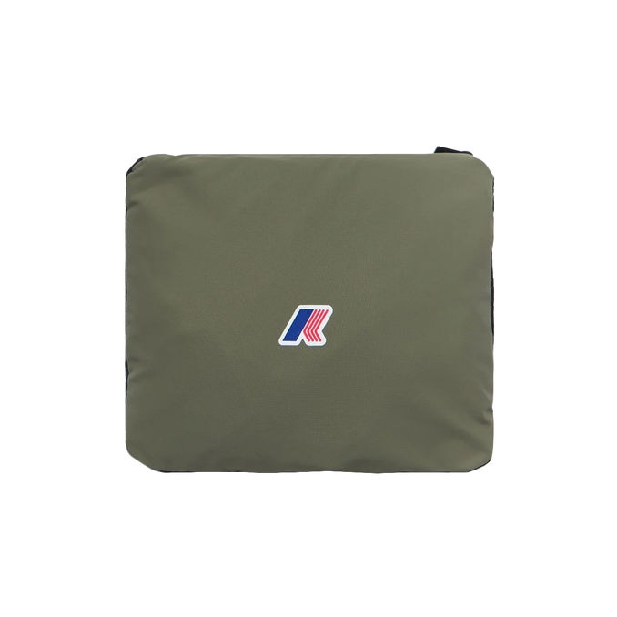 BERMUDA DA VIAGGIO NESTY TRAVEL