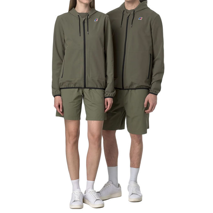 BERMUDA DA VIAGGIO NESTY TRAVEL