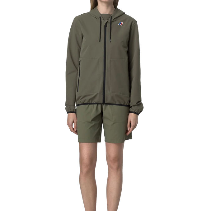 BERMUDA DA VIAGGIO NESTY TRAVEL