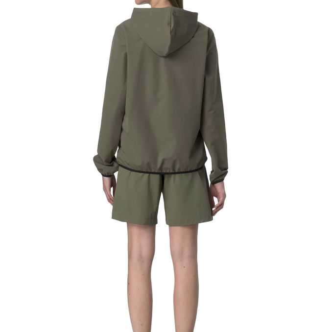 BERMUDA DA VIAGGIO NESTY TRAVEL