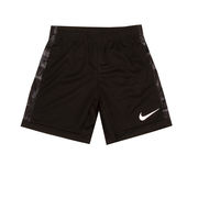 BERMUDA DRI FIT Bimbo Black BERMUDA DRI FIT Bimbo Black