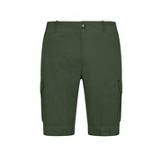 BERMUDA EXTRALIGHT GDY CARGO Uomo Bosco  BERMUDA EXTRALIGHT GDY CARGO Uomo Bosco