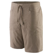 BERMUDA HAMPY ROCK SHORTS BERMUDA HAMPY ROCK SHORTS
