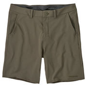 BERMUDA HYDROPEAK HYBRID WALK SHORTS BERMUDA HYDROPEAK HYBRID WALK SHORTS