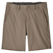 BERMUDA HYDROPEAK HYBRID WALK SHORTS BERMUDA HYDROPEAK HYBRID WALK SHORTS