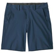 BERMUDA HYDROPEAK HYBRID WALK SHORTS BERMUDA HYDROPEAK HYBRID WALK SHORTS