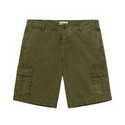 BERMUDA NEW CARGO READ BERMUDA NEW CARGO READ