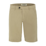 BERMUDA NEW ROLF PXT READ Uomo Desert BERMUDA NEW ROLF PXT READ Uomo Desert